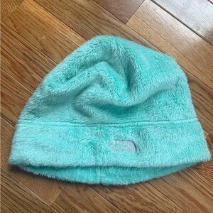 The North Face Aqua Fleece Beanie